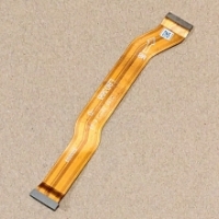 Dây Sub Sạc Dây Nối Main Sạc Oppo Reno 5 4G